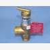 Durgo 77 590 KZ Safety Valve